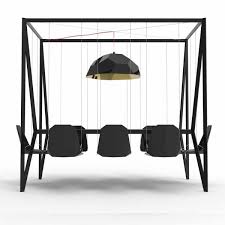 Swing Table Table Furniture Swing Table Modern Patio Furniture Table Design