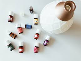 Top 10 reputable essential oil brands? 9 Best Essential Oils In Malaysia 2021 Top Brand Reviews