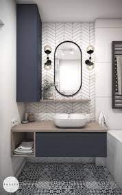 Find architects, interior designers and home improvement contractors. 900 Interior Design Ideas In 2021 Interior Design Interior Design