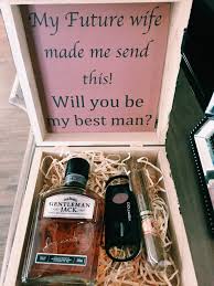 Stunning 30 Manly Groomsmen Gifts Ideas For Your Buddies Bridesmaid Groomsmen Gifts Gifts For Wedding Party Bridesmaids And Groomsmen