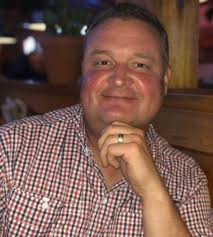 Robert Neely appointed to Board of Directors