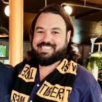 1400+ "Rowley" profiles