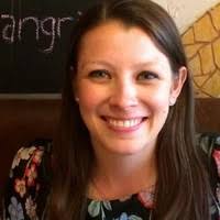 20+ "Boros" profiles