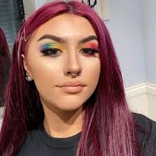 Stream Paige Ellen Burns music