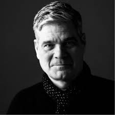 The Death of Risk. When a founder takes out a full-page ad to call out the  brand he built, you know it's not just noise. Chip Wilson's open letter  about Lululemon hit