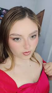 fybb #Viral #guatemala🇬🇹 #fidel #tito #dobliup #titodoublep