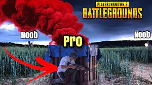 Top 10 Things Only Pro Pubg Players Do Playerunknownsbattlegrounds Youtube