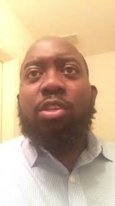 Sir Classic's Comedy Zone