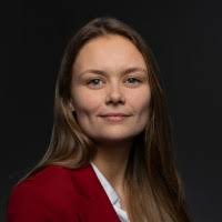 1600+ "Bottin" profiles