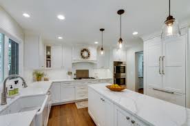 1,411 chic kitchen products are offered for sale by suppliers on alibaba.com, of which you can also choose from contemporary chic kitchen, as well as from plastic, wood, and metal chic kitchen, and. Suburban Chic Kitchen Kitchens On Broadway Kitchen Remodels Denver