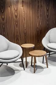 The Lounge Office As A Service Officedesign Officeinterior Interior Interiordesign Buro Wartezimmer Innenausstattung Buro Buroraumgestaltung
