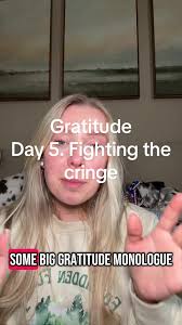 Isabella Ivory Lee Ledbetter