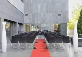 +34 91 718 69 99. Nh Madrid Las Tablas Desde 74 Hoteles En Madrid Kayak