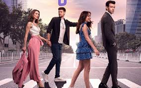 Baht oyunu 6.bölüm izle full 20 temmuz 2021 tarihli kanald dizisi tek parça ve hd olarak baht oyunu son bölüm izleme için burada. Baht Oyunu Episode 2 With English Subtitles