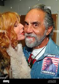 Team shelby hi-res stock photography and images