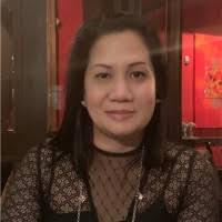 100+ "Janette Cruz" profiles