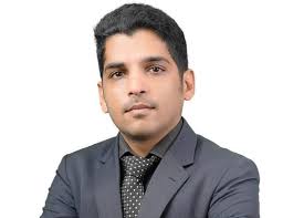 Find the top real estate agents in UAE