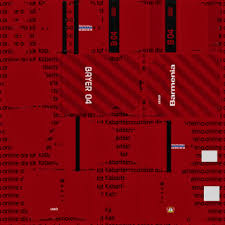 Bayer leverkusen brought to you by Pin On Barcelona