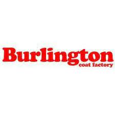 Burlington Coat Factory Burlington Coat Factory Burlington Coat