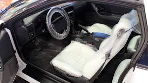 Image result for Arctic White 1997 Pontiac