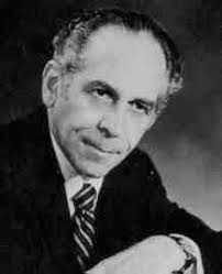 Daseinsanalysis, Existential Analysis, Inner Circle Seminars: Anthony  Stadlen, London W1, NW3, N22