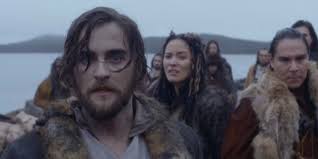 15 Grittiest Western TV Shows, Ranked