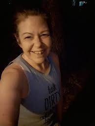 What does an active recovery day mean to you? 🤔