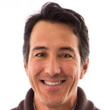 Maryann (Moe) Carrick