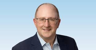 Jeff Randall, #WSPUSA lead engineering manager for ITS and transportation  technology, northeast region, was inducted into the Intelligent  Transportation Society of New York Hall of Fame. ITS-NY recognizes Jeff as  a pioneer