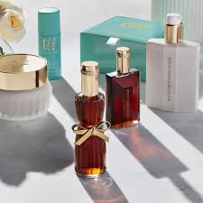 Estee Lauder Youth Dew Dusting Powder