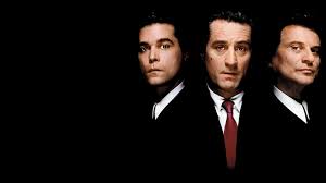 Find top songs and albums by los buenos muchachos including la gorda, nunca te voy a olvidar and more. Buenos Muchachos Netflix