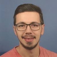 20+ "Richard Buchner" profiles