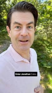 Who else is watching @justlikethatmax? Thoughts