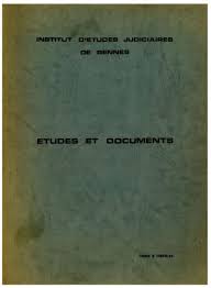 Retrouvez toutes vos marques préférées. Procedure Juge Administratif Pouvoir Pharmacie Mutualiste Creation Refus Annulation Pharmacie Autorisation D Ouverture D Une Officine Mutualiste Refus Persee