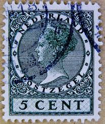 Old Dutch Netherland Stamp 5c Cent Postage Nederland Postzegel Timbre Pays Bas Postage Selo Paises Bajos Sello Francobolli Pays Bas Paises Bajos Paesi Bassi Poch Postage Stamp Collecting Rare Stamps Old Stamps Retrouvez les pièces les plus rares de l'ensemble des pays européens ! postage stamp collecting rare stamps