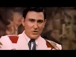 1 Country Song On December 19, 1955