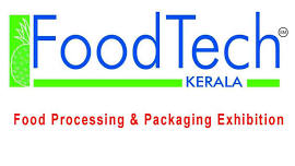 FoodTech Kerala