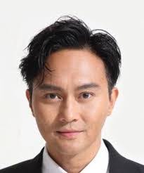 Julian Cheung's Instagram, Twitter & Facebook