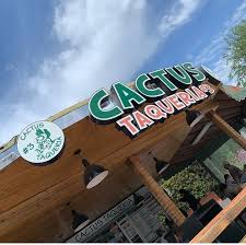 Has become a well known mexican restaurant among the hollywood and los angeles community. Cactus Taqueria Inc 4378 Woodman Ave Sherman Oaks Ca 2021