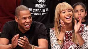 Beyoncé deja clarito que ha superado la infidelidad de Jay-Z - Cuore