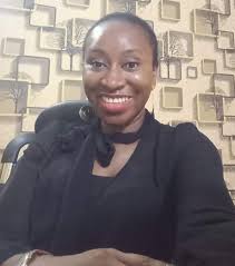 Entering 2026 with powerful testimonies