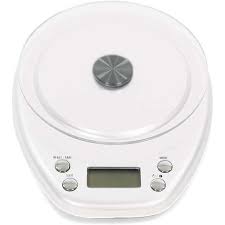 Check spelling or type a new query. 3 Best Talking Kitchen Scales For Blind People Everyday Sight