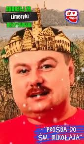 Archiwa: Jerzy Kurowski