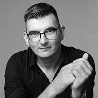 Night Roads by Gaito Gazdanov