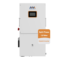 Buying Megarevo? | DIY Solar Power Forum