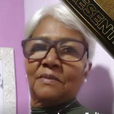 Pequena Finlândia Penedo RJ