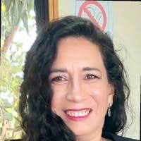 300+ "Beatrice Aguilera" profiles