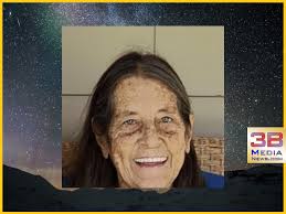 Rita M. Faulkner, 73