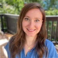 Miranda Canfield, MS, RDN, CD