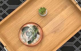 Country casual teak | we are the nation's leading specialist in solid teak outdoor furniture. Country Casual Teak Get Her Gift In Time Milled